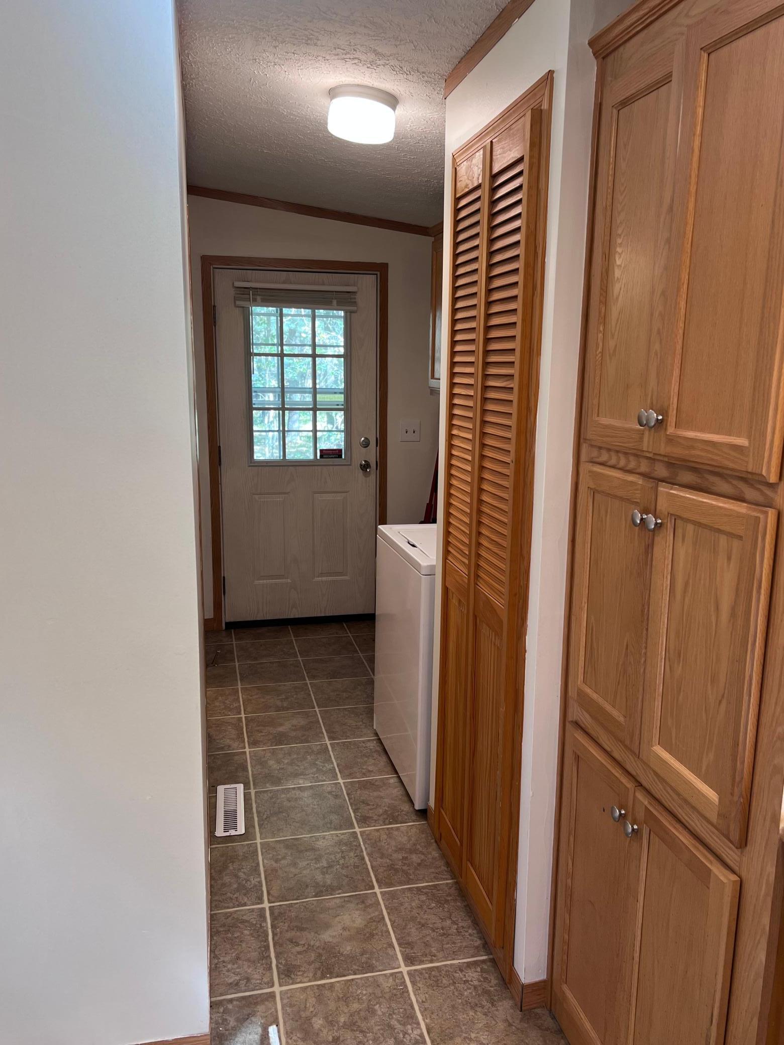 1853 NE Fern Trail, Remer, Minnesota image 36