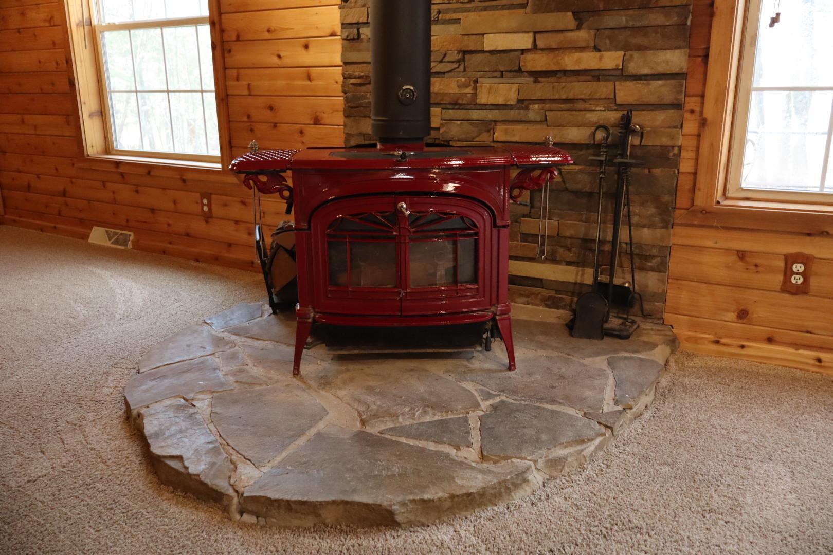 1853 NE Fern Trail, Remer, Minnesota image 18
