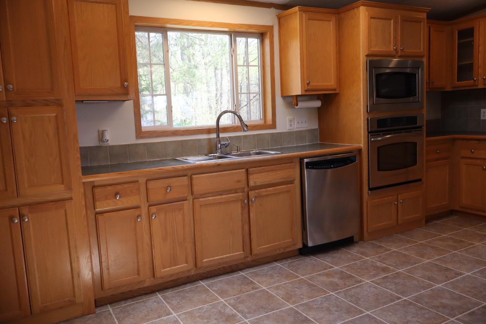 1853 NE Fern Trail, Remer, Minnesota image 21