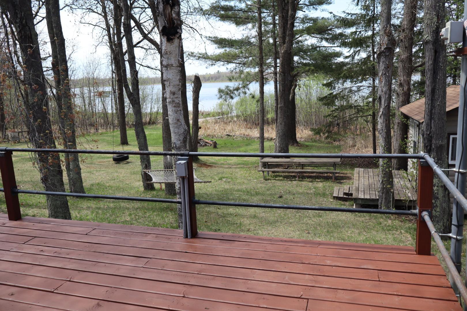 1853 NE Fern Trail, Remer, Minnesota image 8