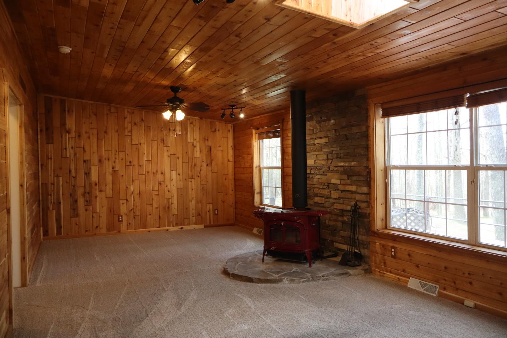 1853 NE Fern Trail, Remer, Minnesota image 12