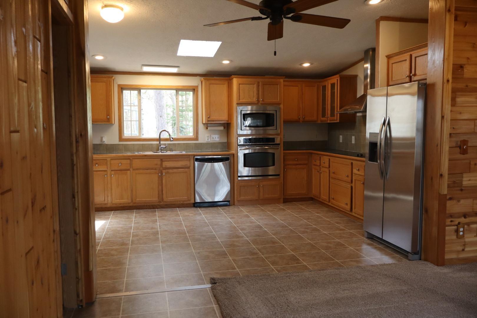 1853 NE Fern Trail, Remer, Minnesota image 14