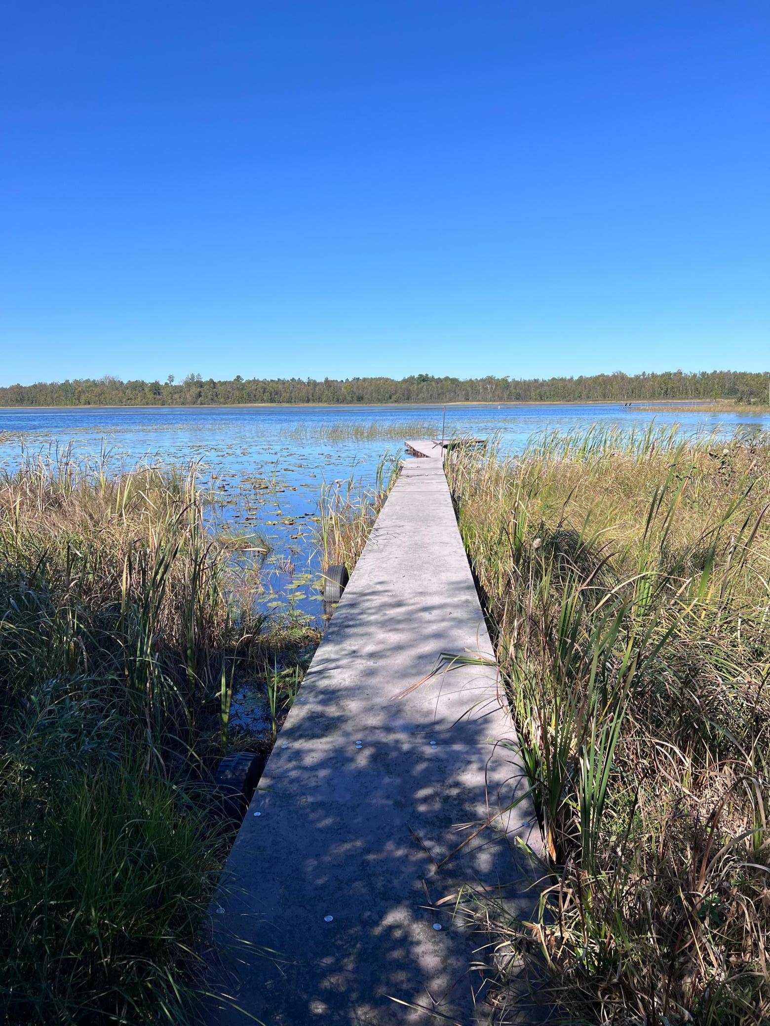 1853 NE Fern Trail, Remer, Minnesota image 37