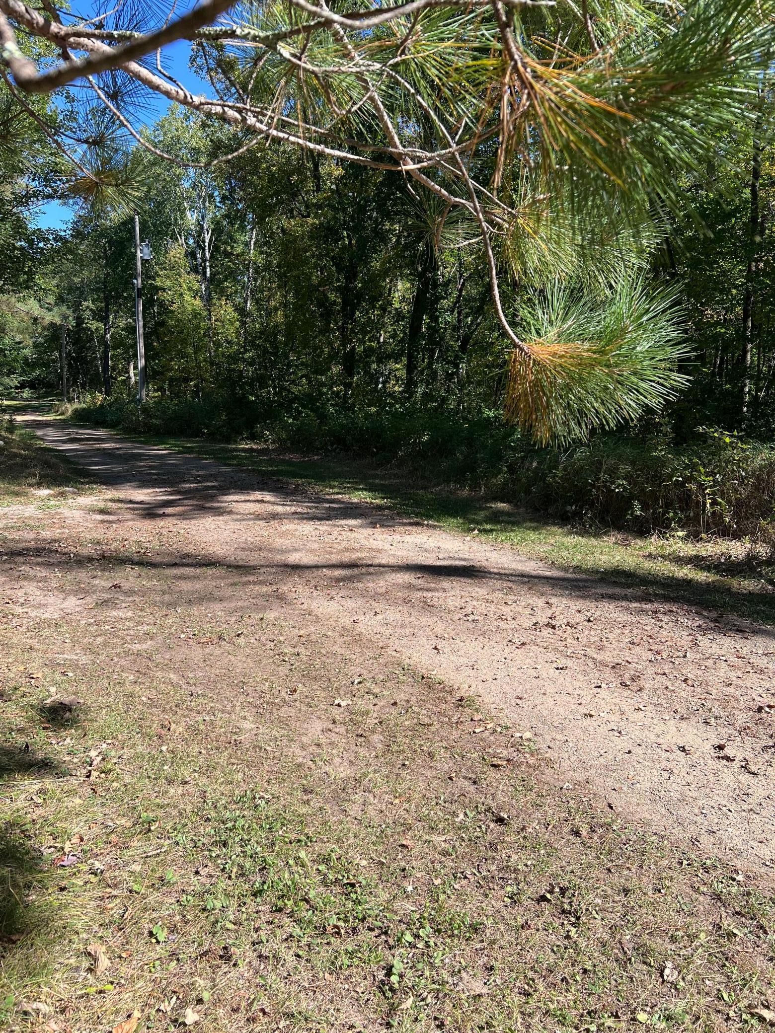 1853 NE Fern Trail, Remer, Minnesota image 44