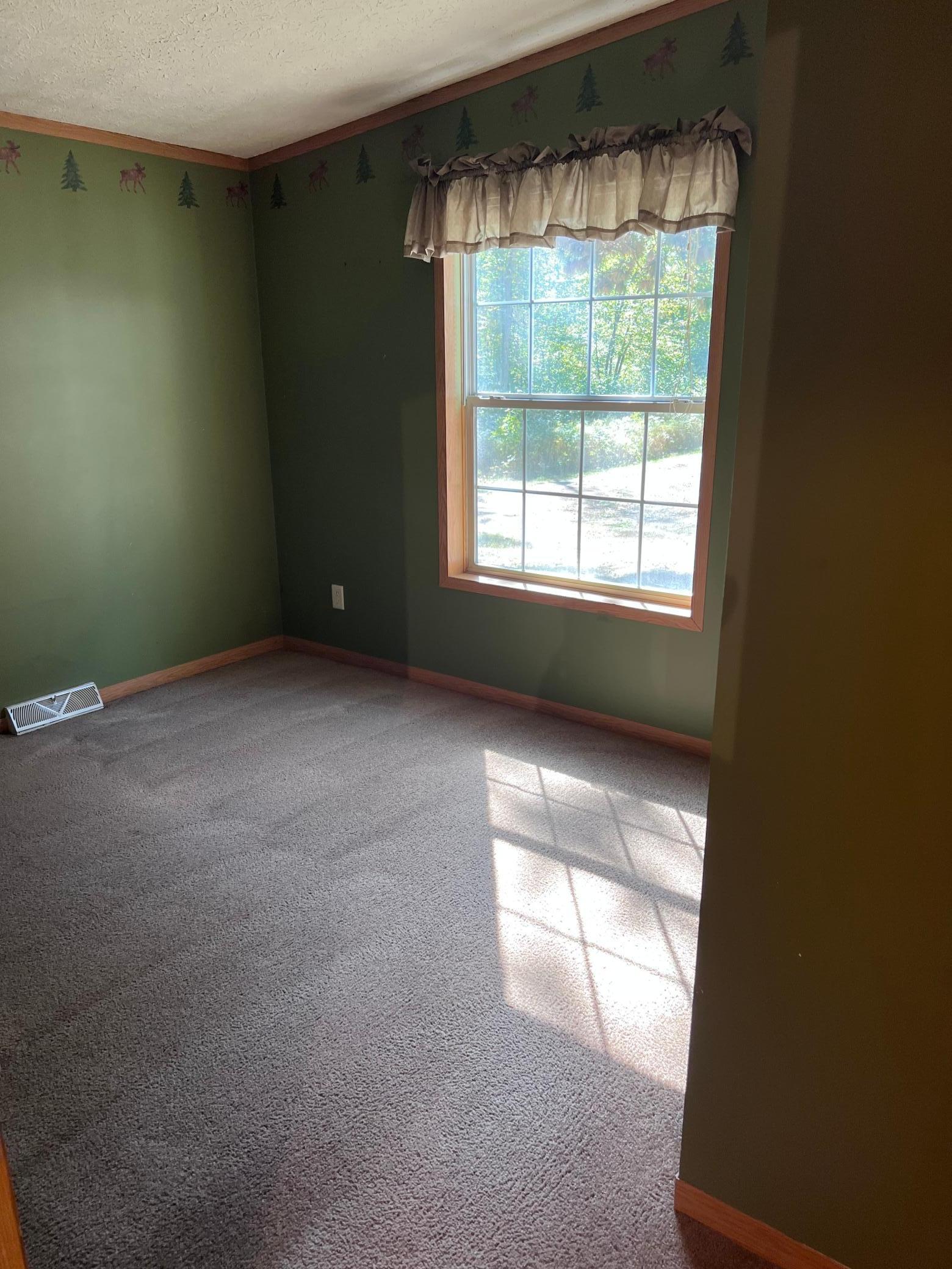 1853 NE Fern Trail, Remer, Minnesota image 26