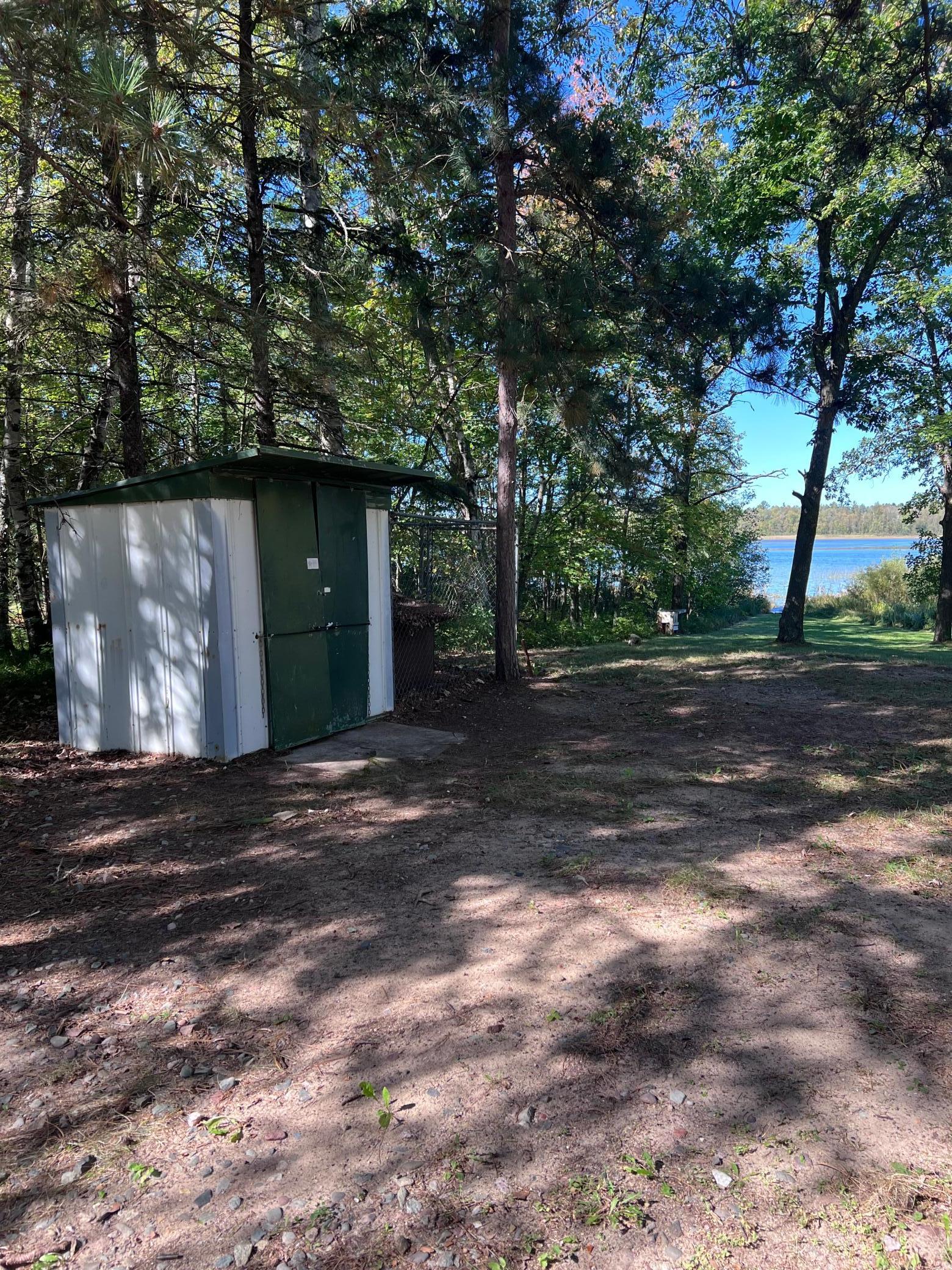 1853 NE Fern Trail, Remer, Minnesota image 42