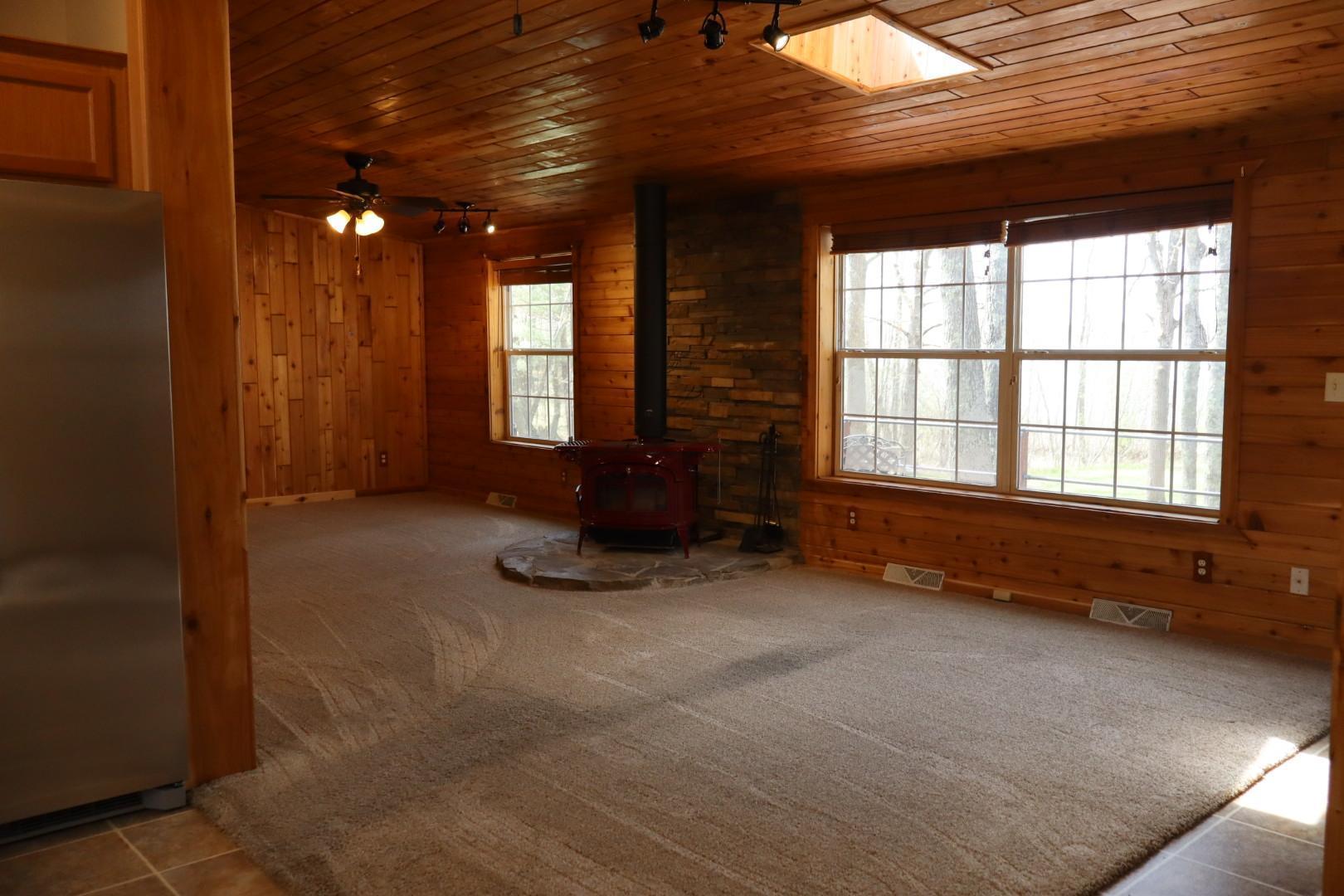 1853 NE Fern Trail, Remer, Minnesota image 13