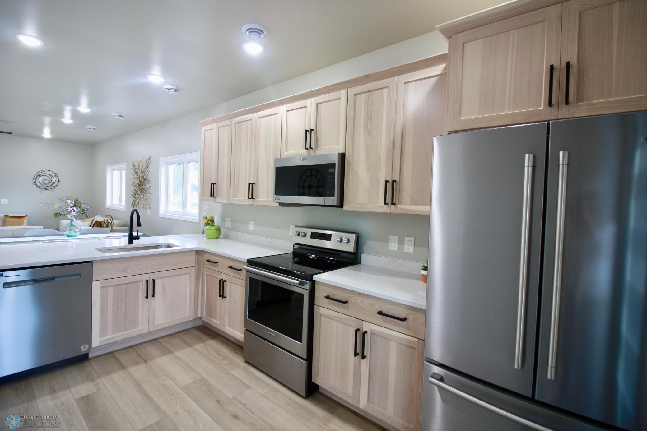 501 1st Street, Hankinson, North Dakota image 29