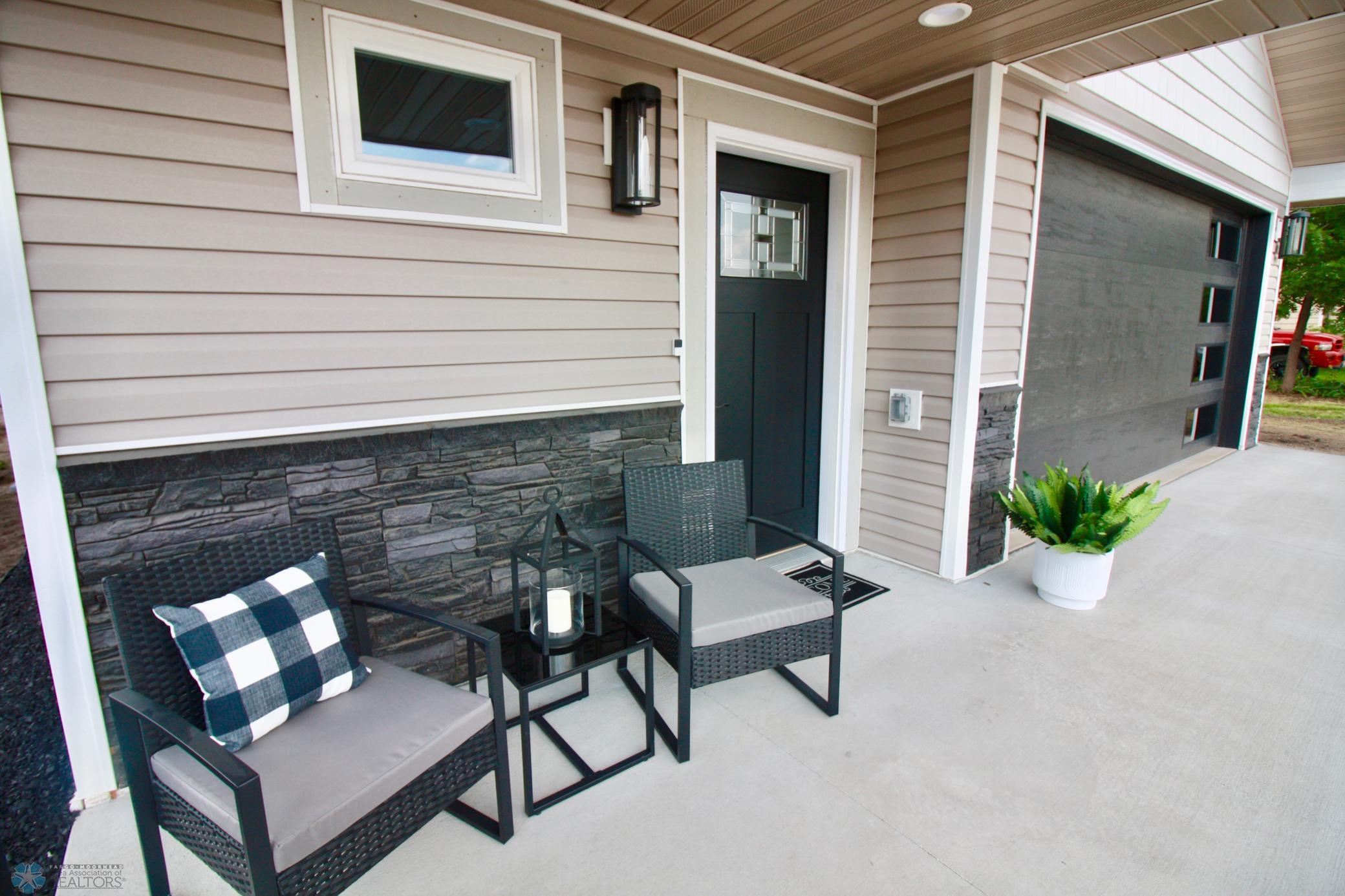 501 1st Street, Hankinson, North Dakota image 5