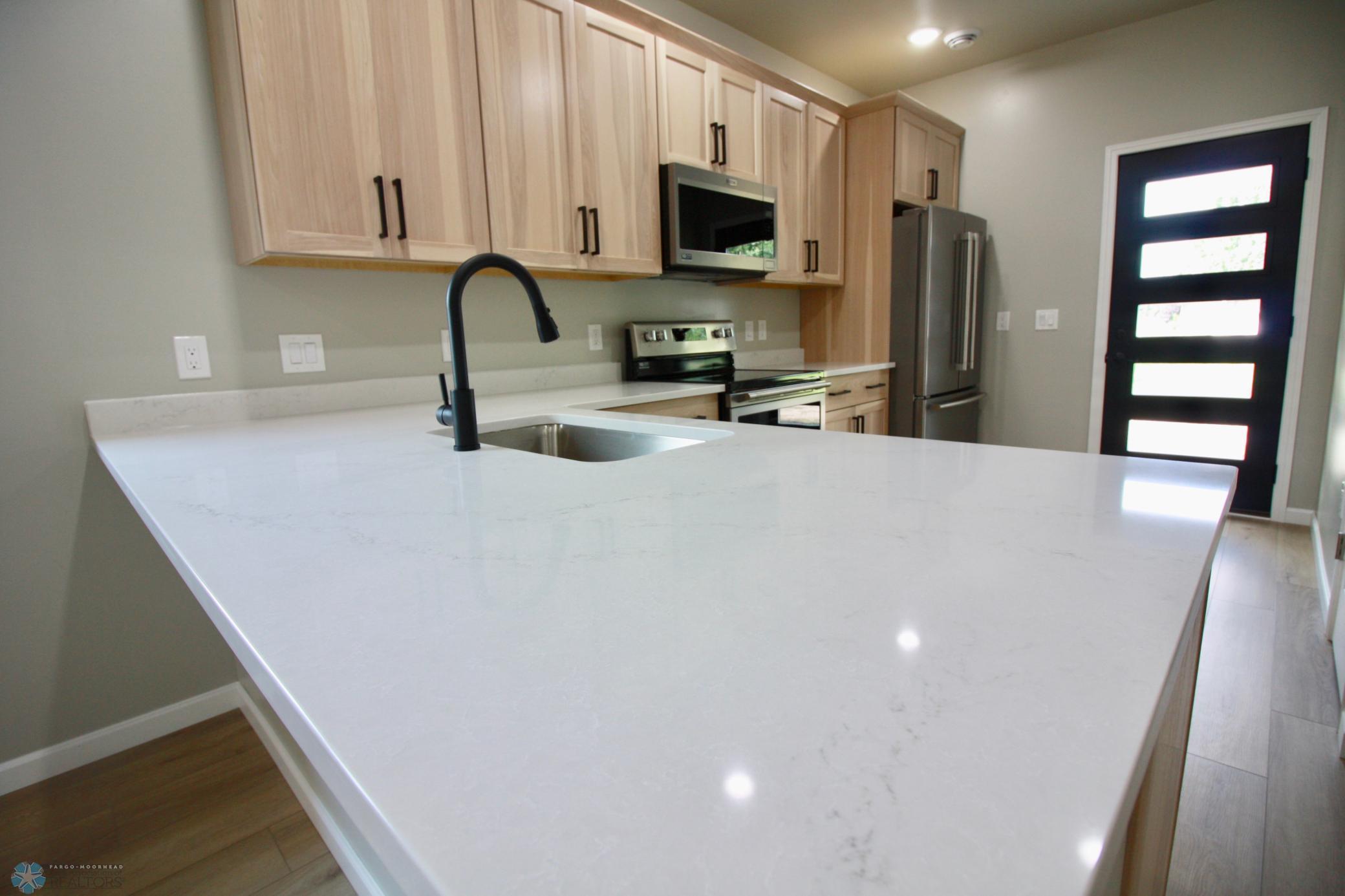 501 1st Street, Hankinson, North Dakota image 20