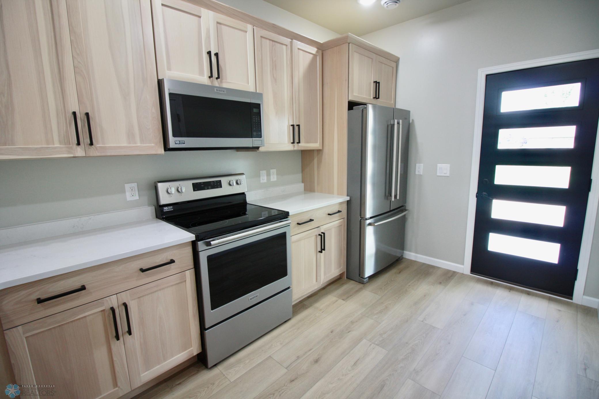 501 1st Street, Hankinson, North Dakota image 23