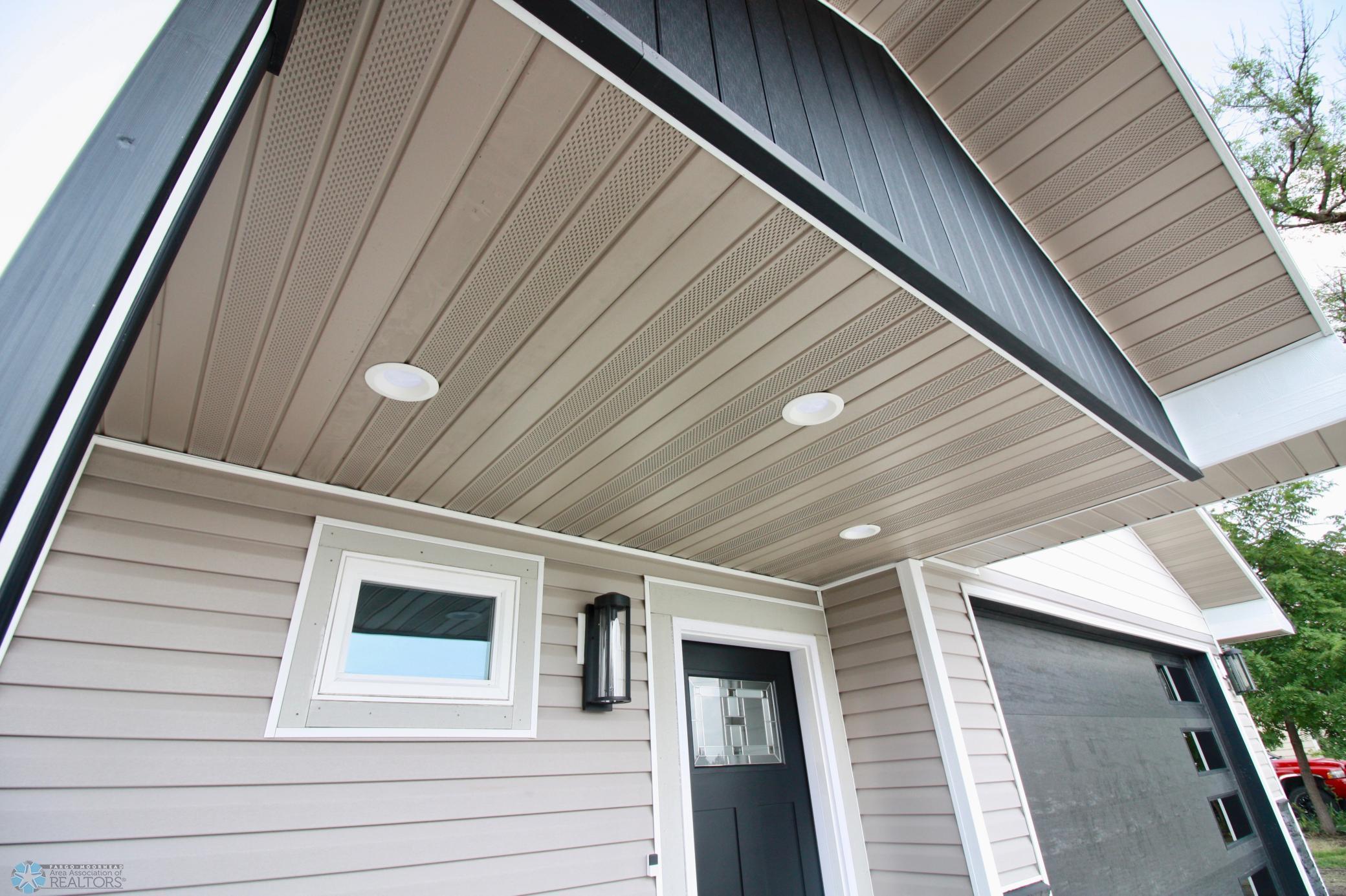 501 1st Street, Hankinson, North Dakota image 50
