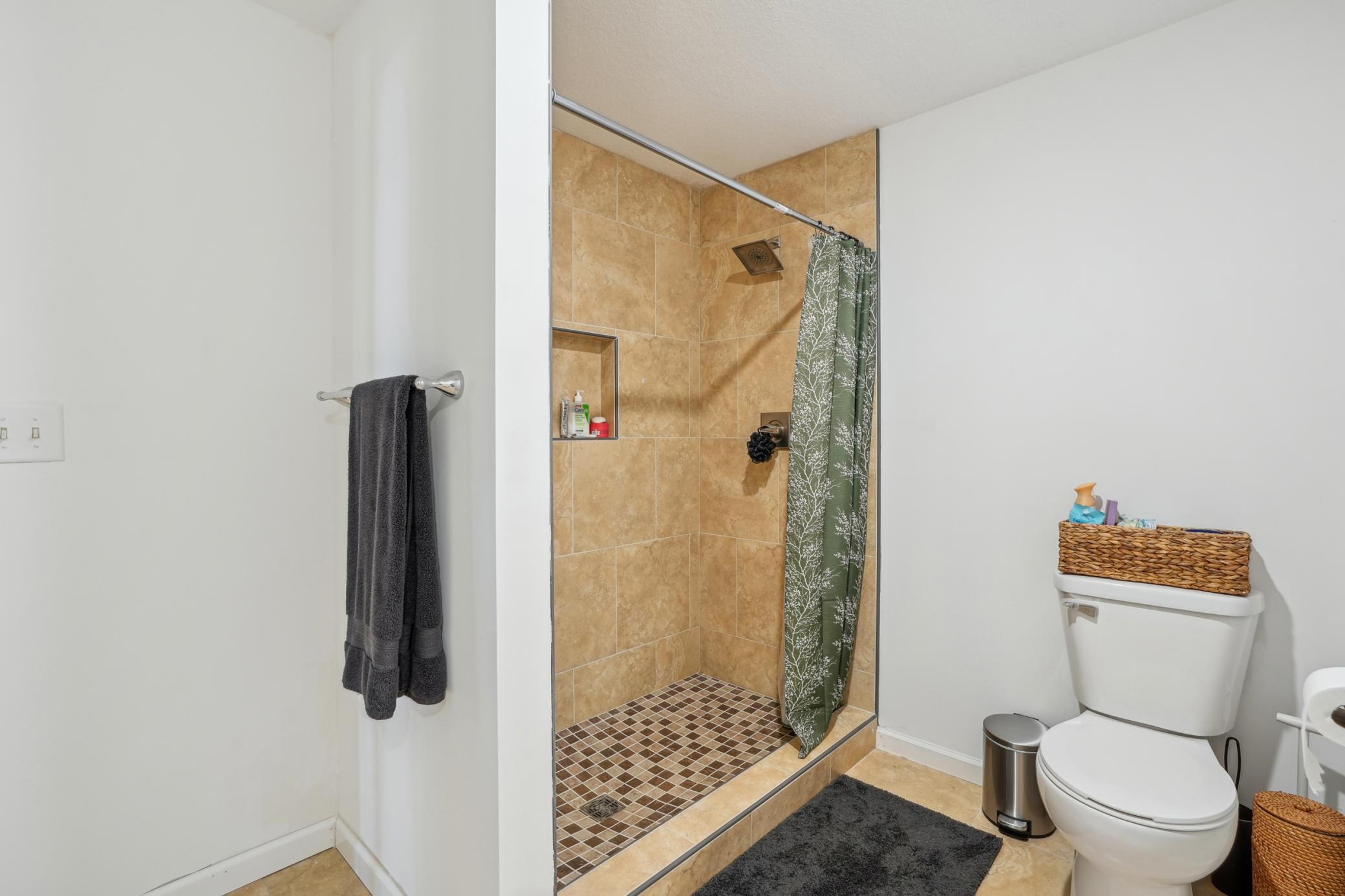 2136 62nd Street, Somerset, Wisconsin image 23