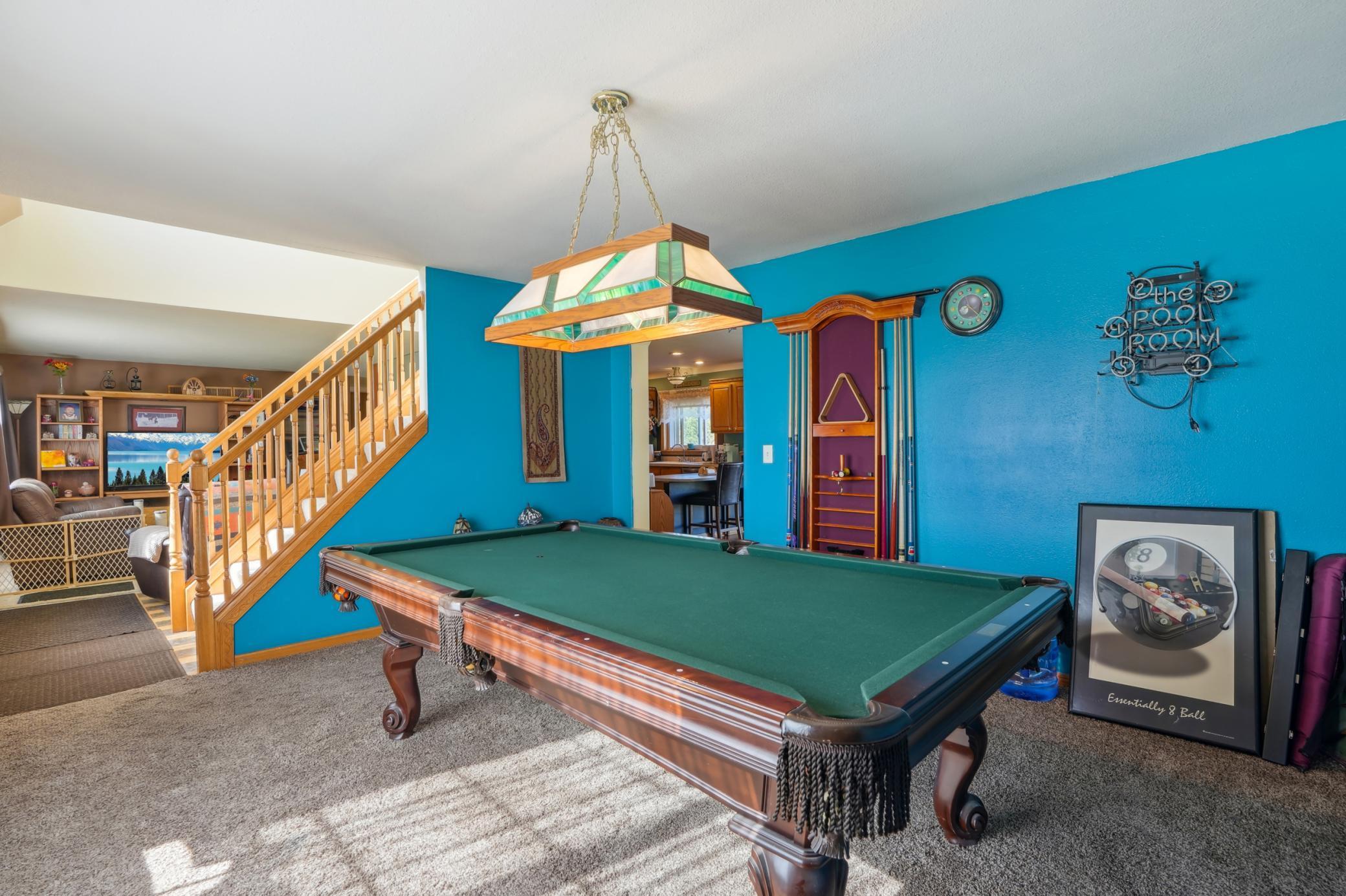 2136 62nd Street, Somerset, Wisconsin image 12