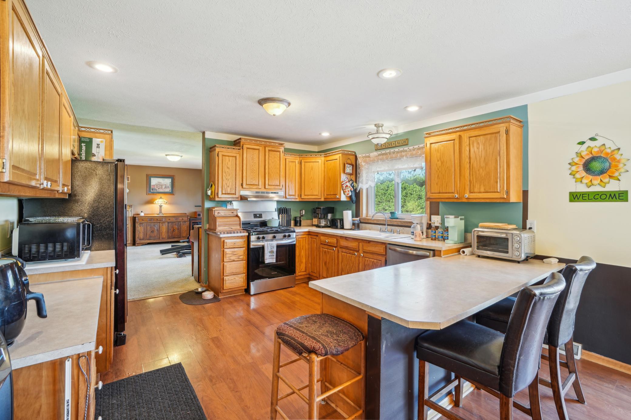 2136 62nd Street, Somerset, Wisconsin image 8