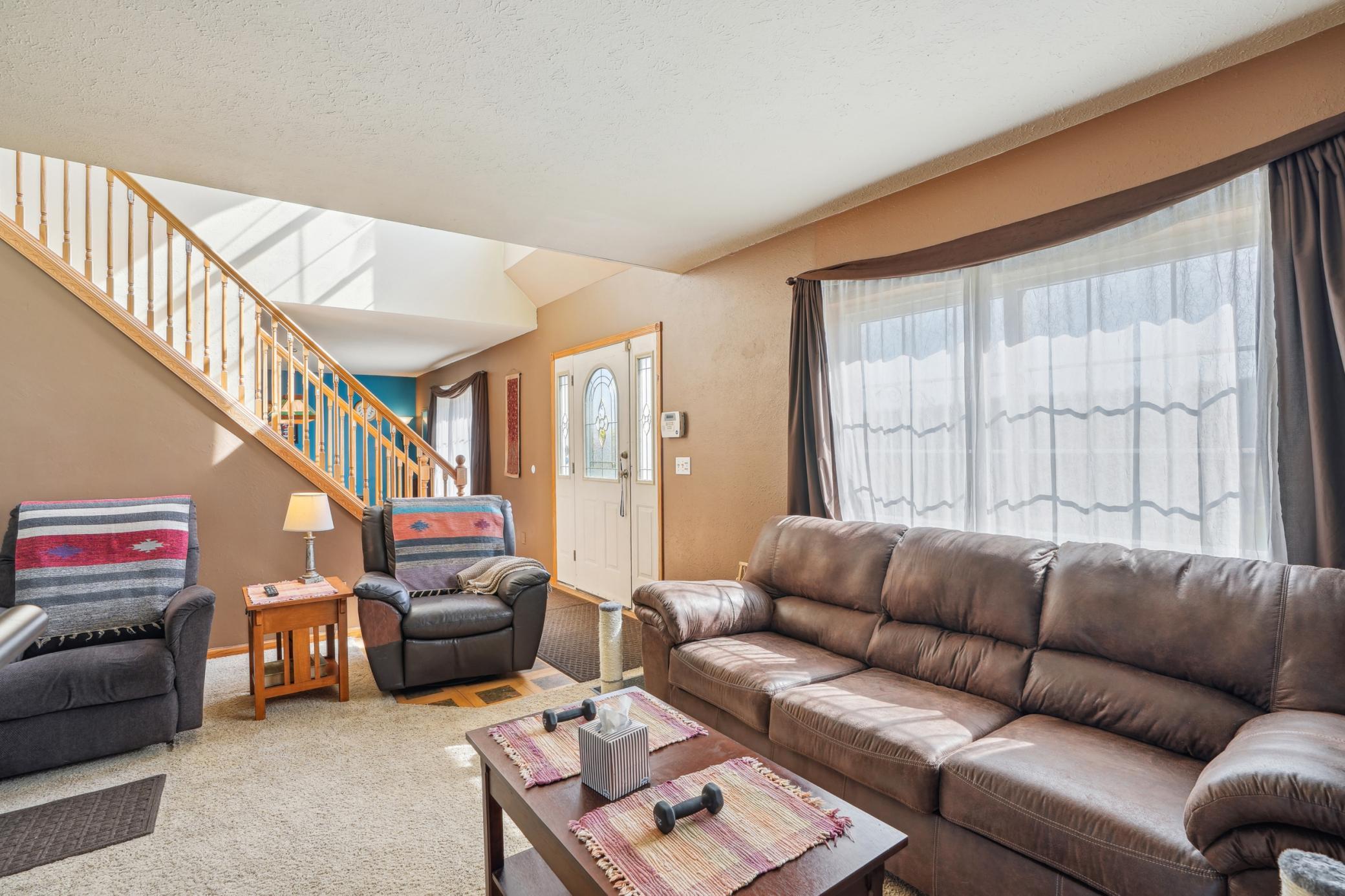 2136 62nd Street, Somerset, Wisconsin image 4