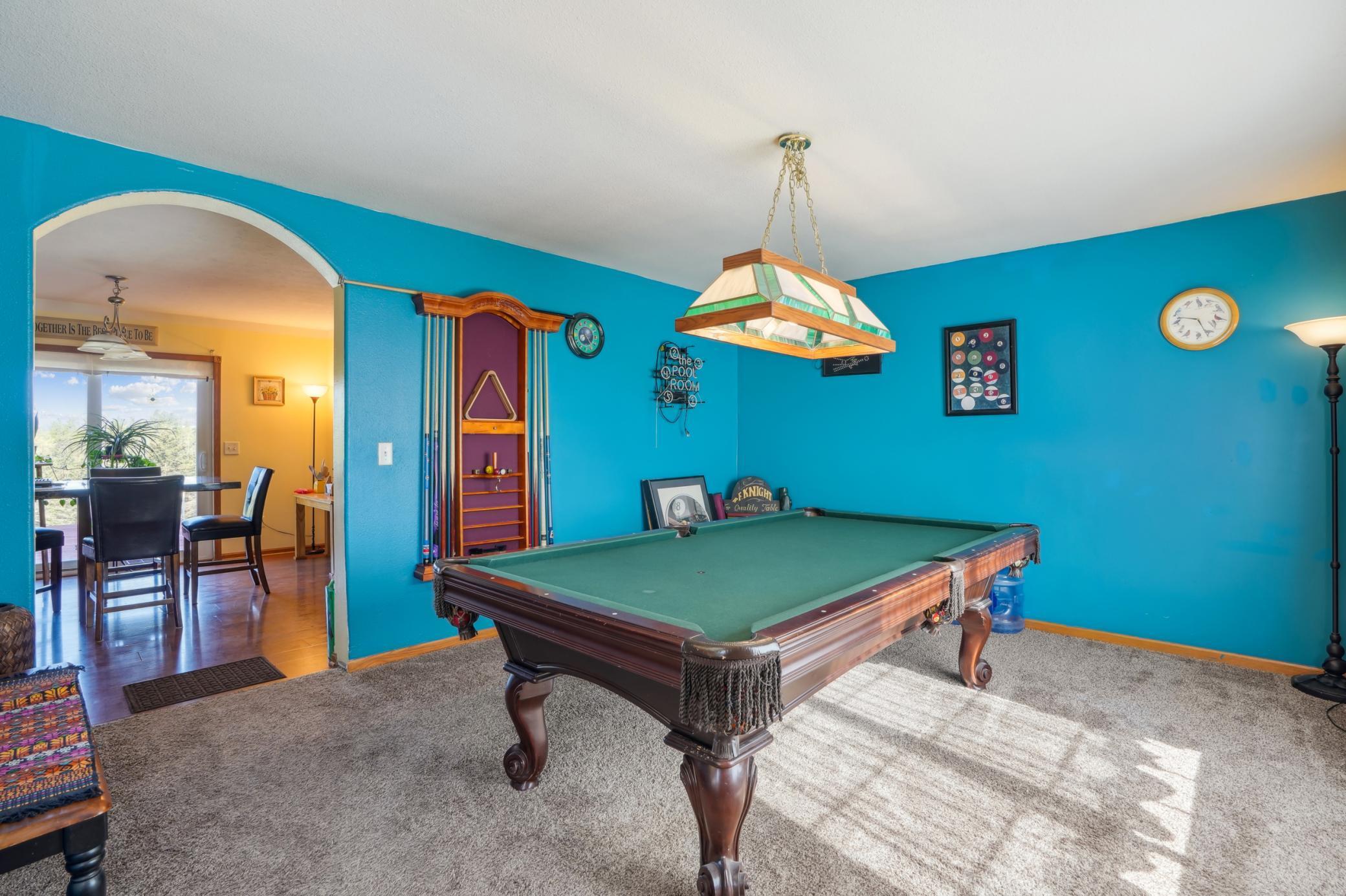 2136 62nd Street, Somerset, Wisconsin image 13