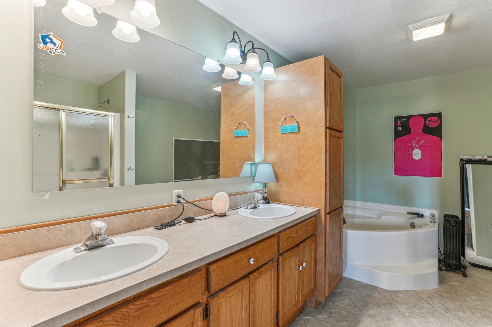 2136 62nd Street, Somerset, Wisconsin image 16