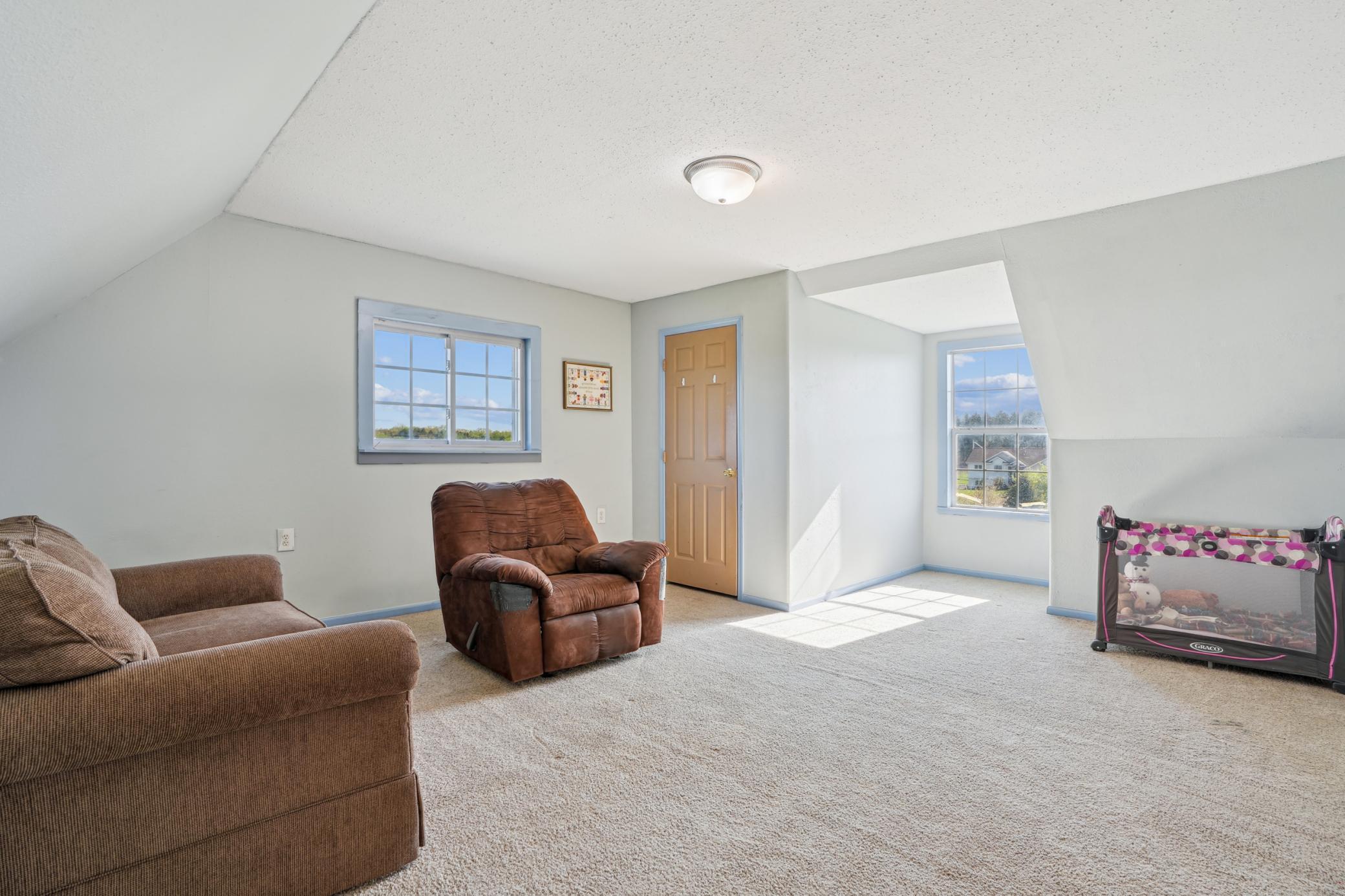 2136 62nd Street, Somerset, Wisconsin image 18