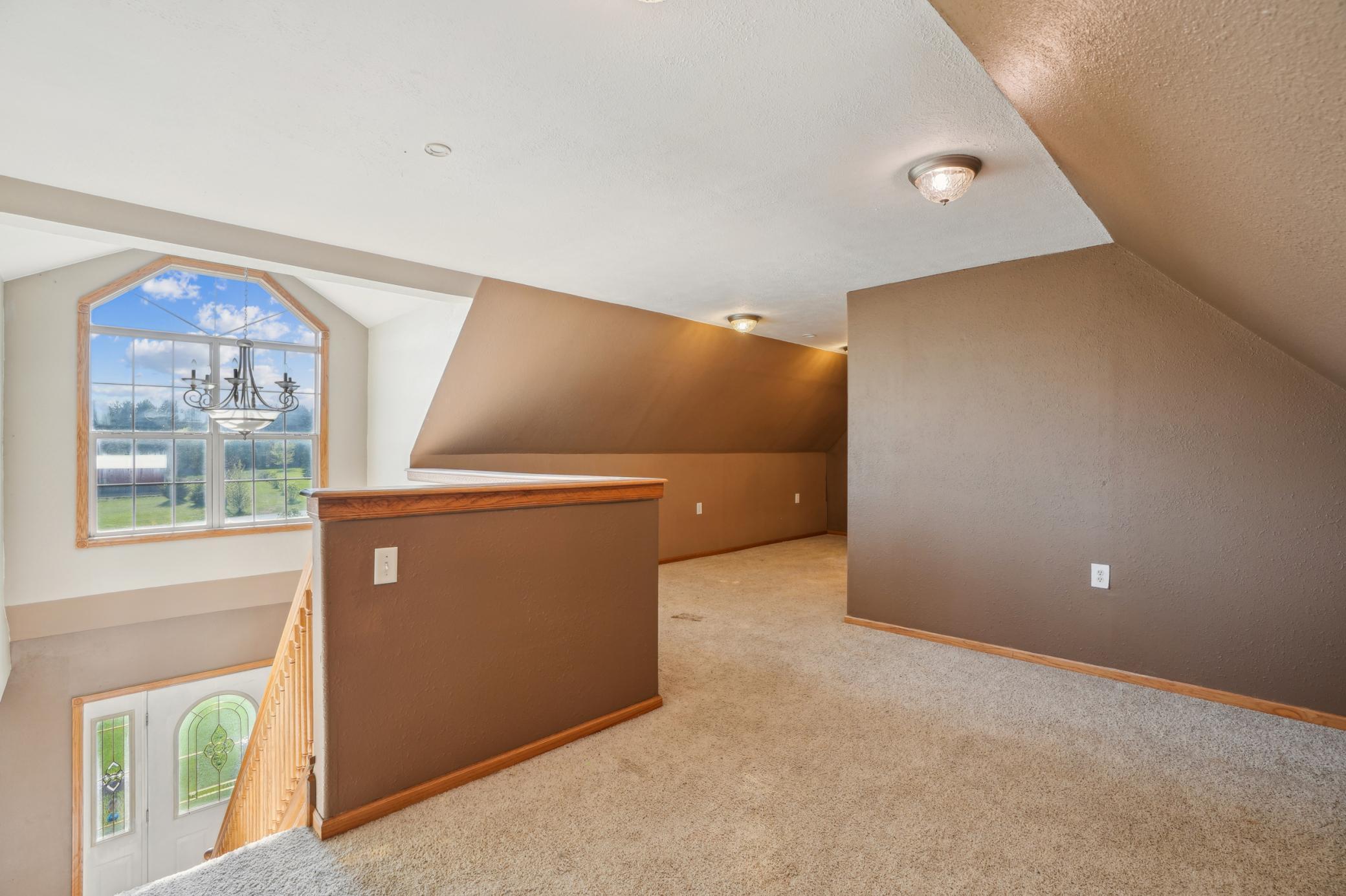 2136 62nd Street, Somerset, Wisconsin image 17
