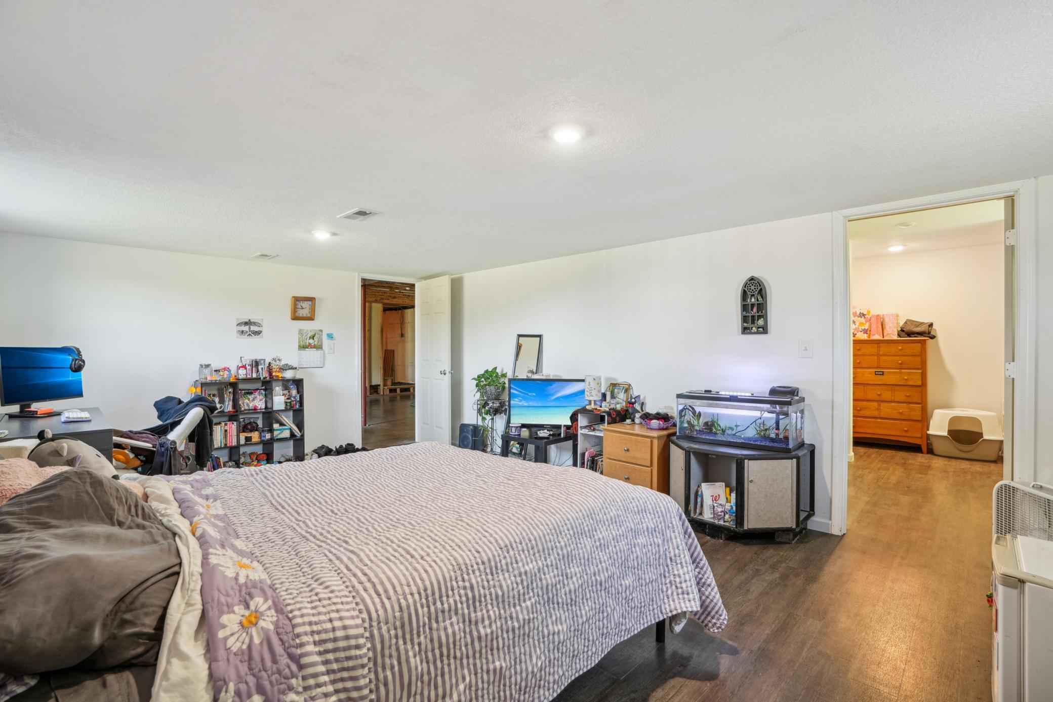 2136 62nd Street, Somerset, Wisconsin image 22