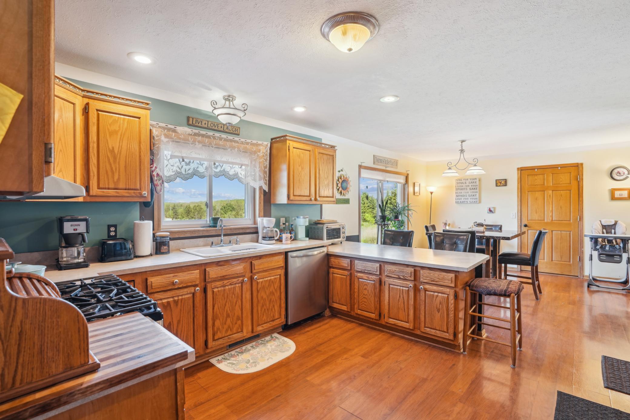 2136 62nd Street, Somerset, Wisconsin image 7