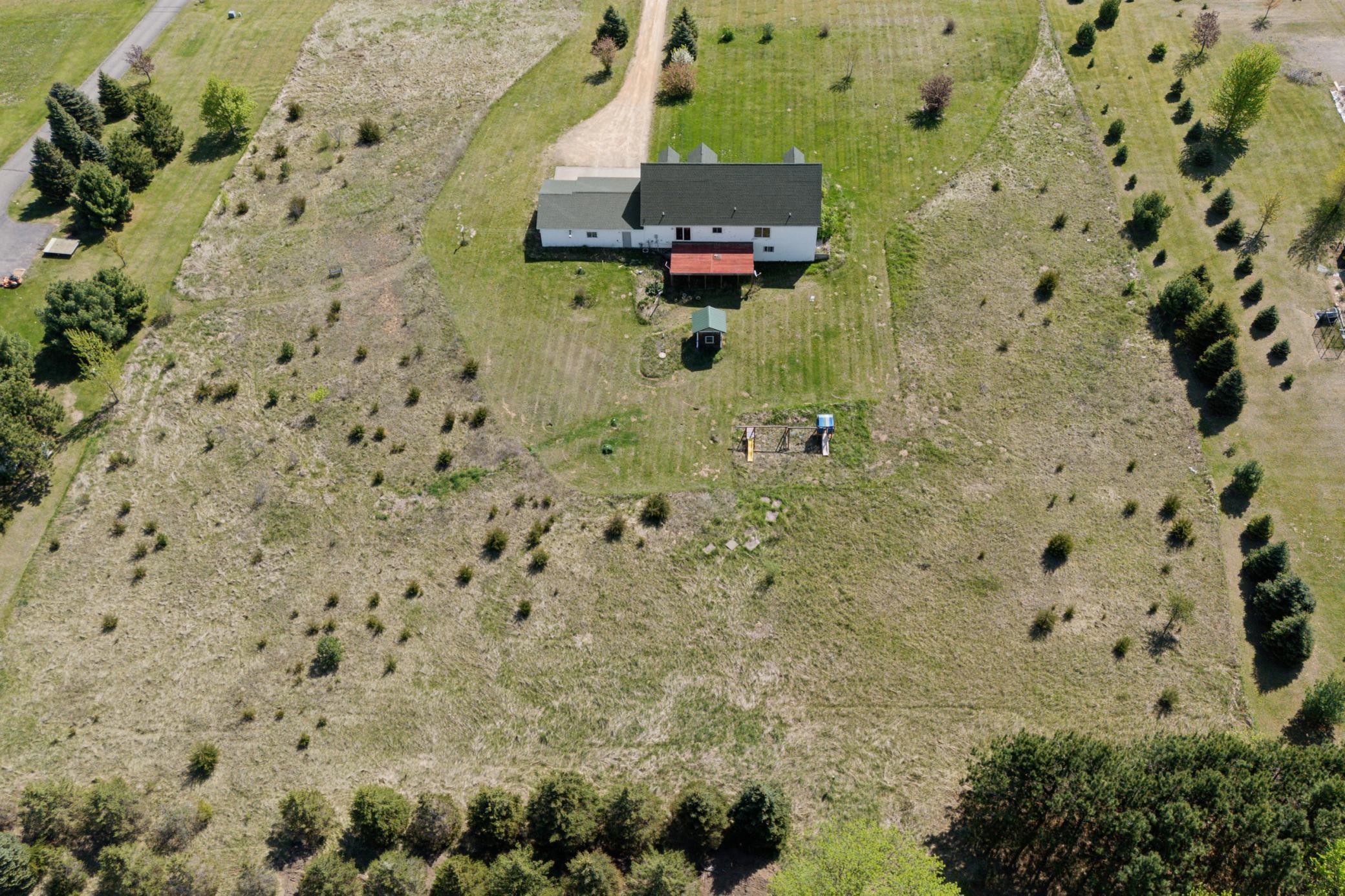 2136 62nd Street, Somerset, Wisconsin image 3