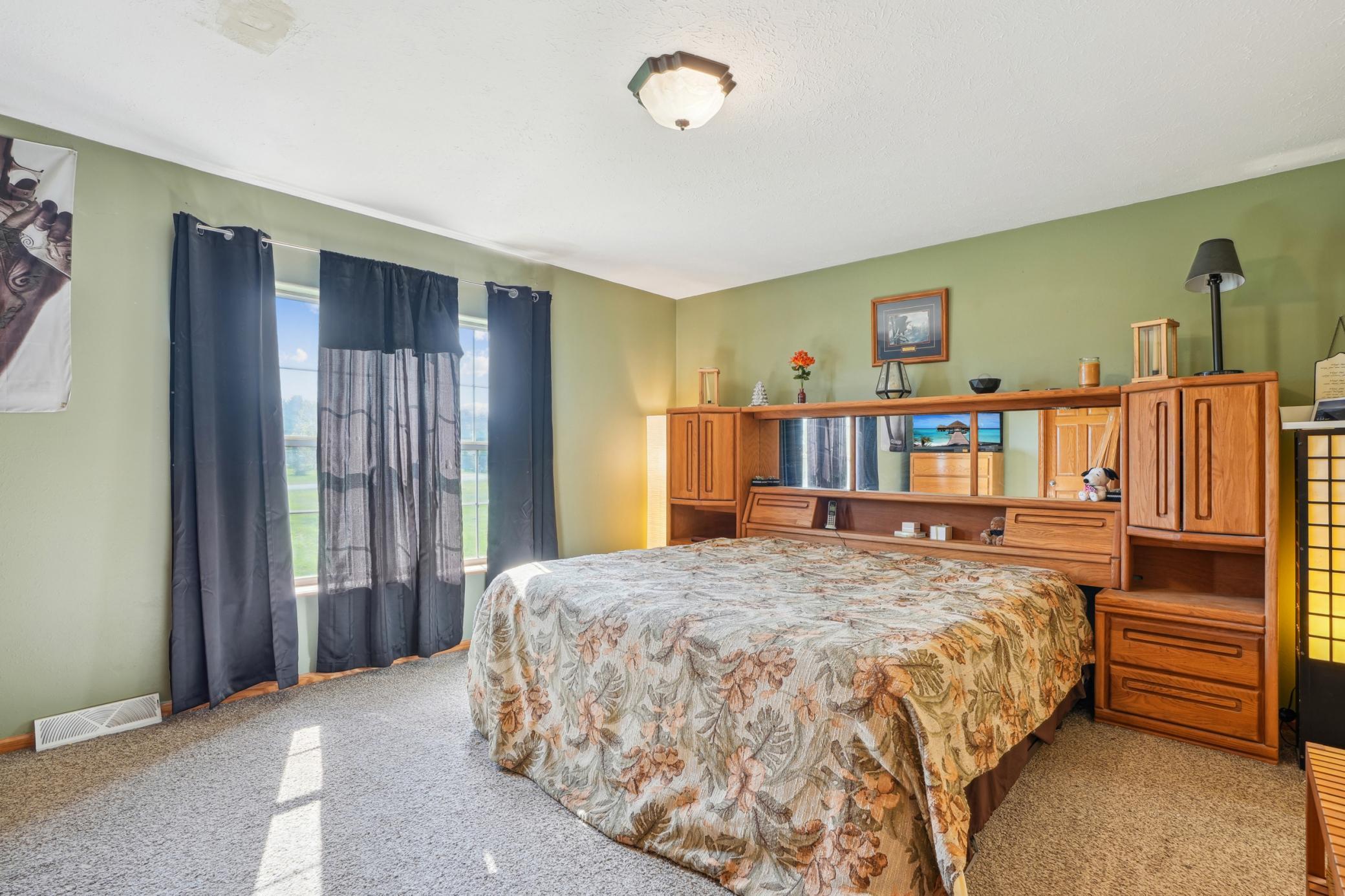 2136 62nd Street, Somerset, Wisconsin image 15
