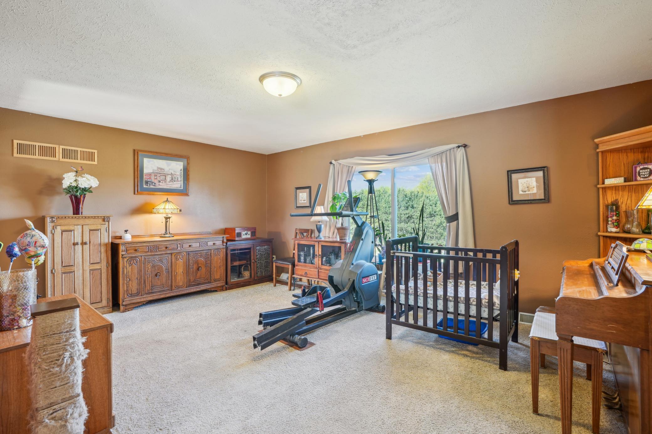 2136 62nd Street, Somerset, Wisconsin image 14