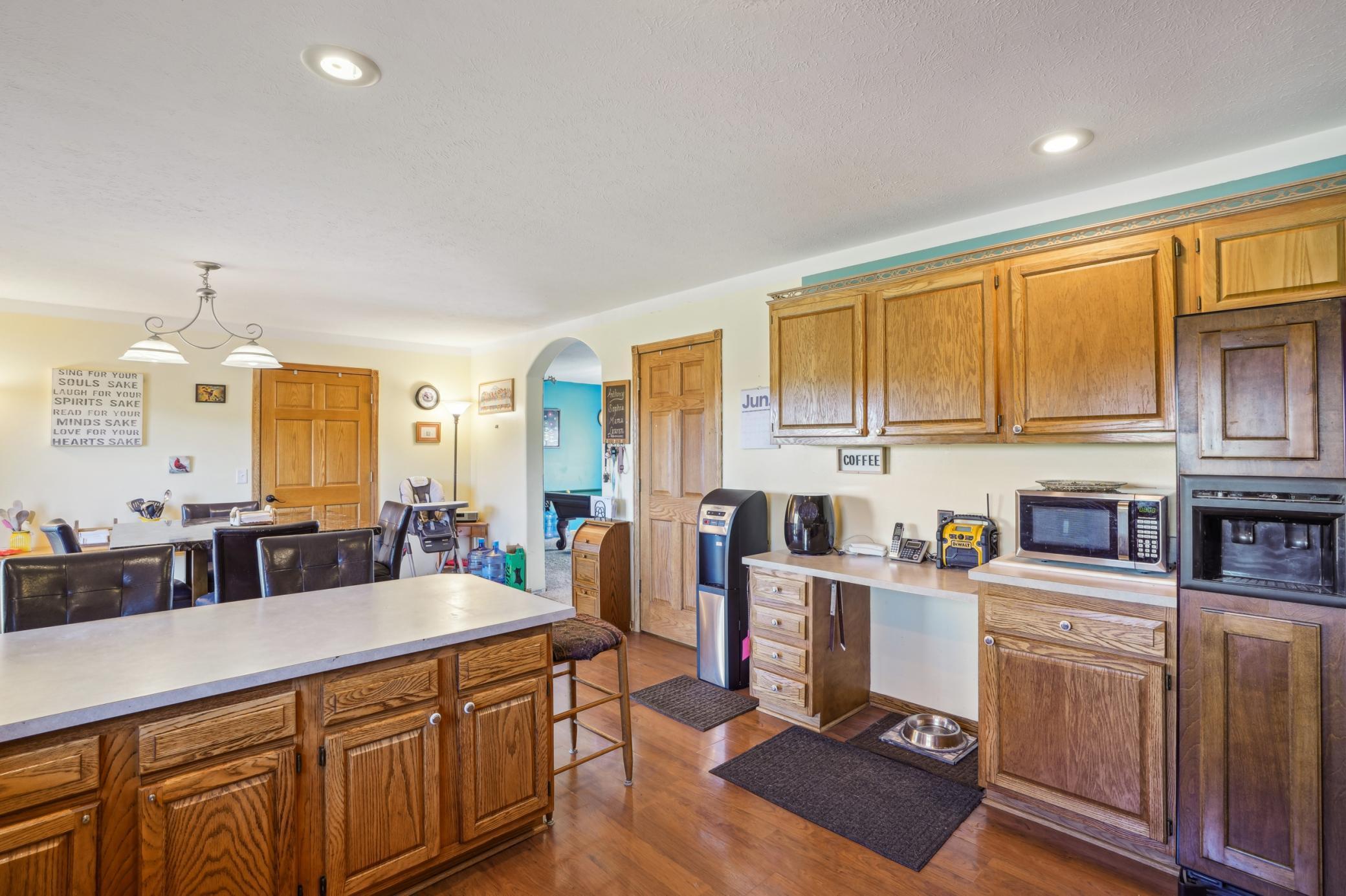2136 62nd Street, Somerset, Wisconsin image 9