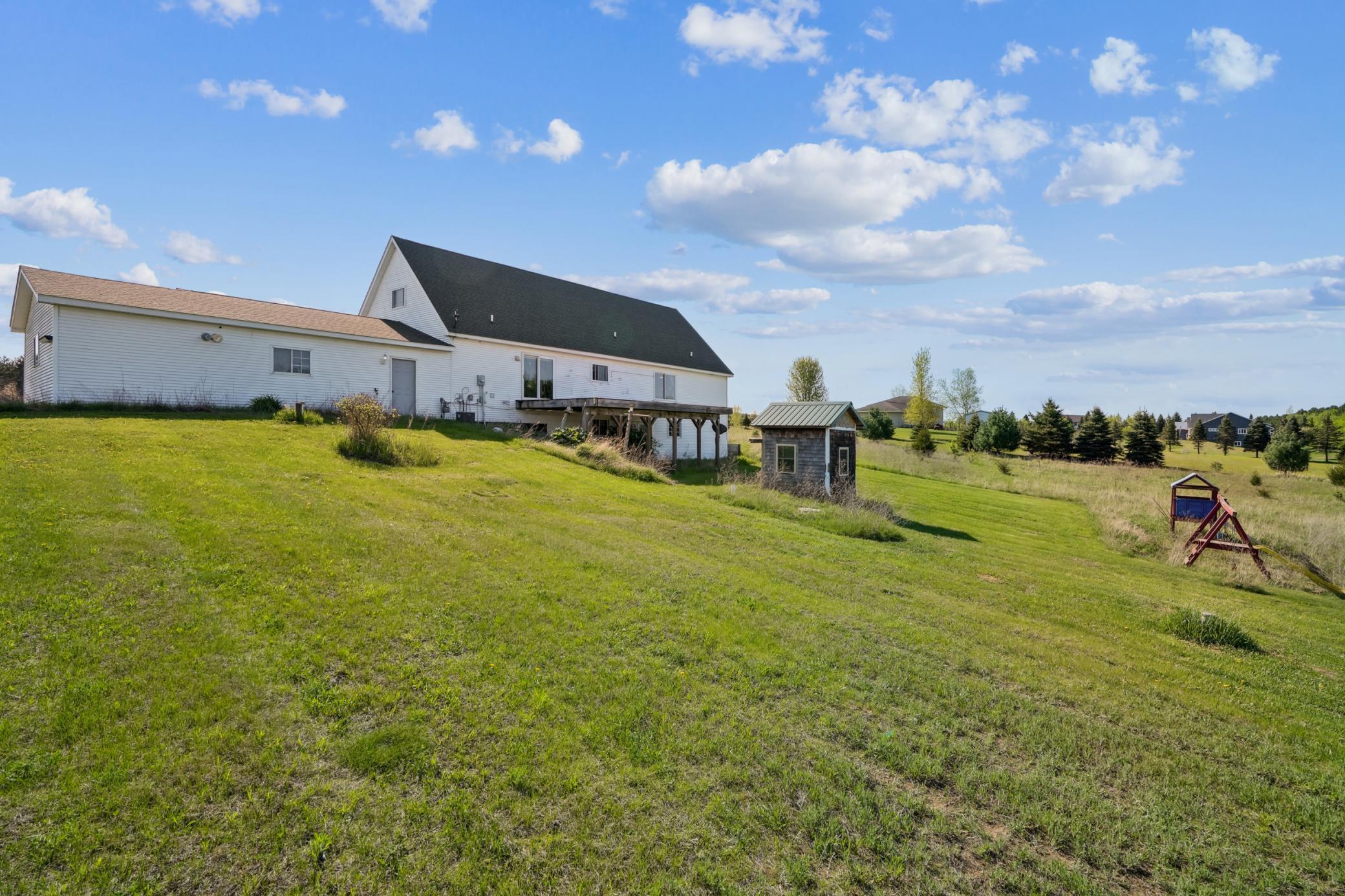 2136 62nd Street, Somerset, Wisconsin image 26