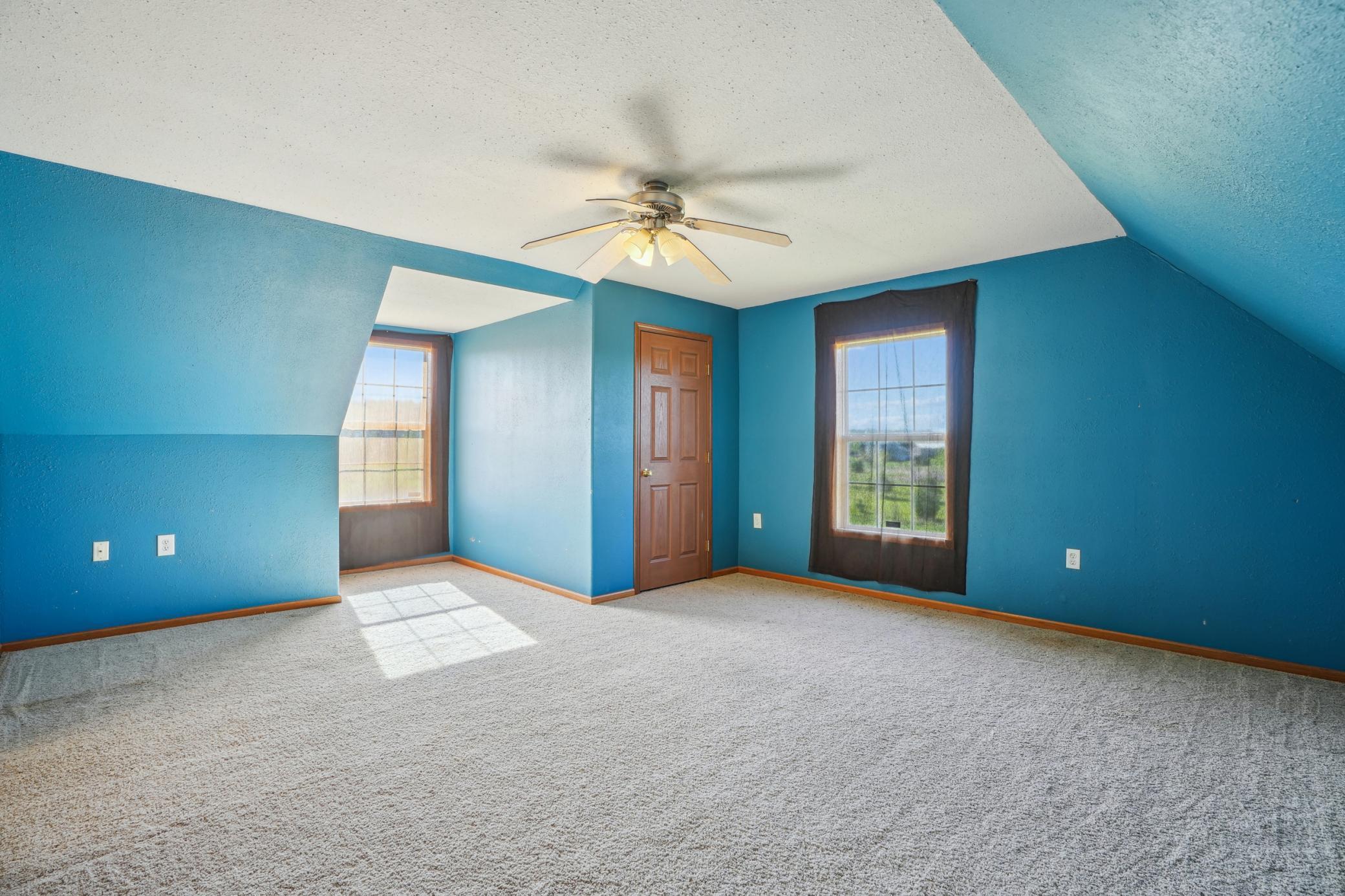 2136 62nd Street, Somerset, Wisconsin image 19