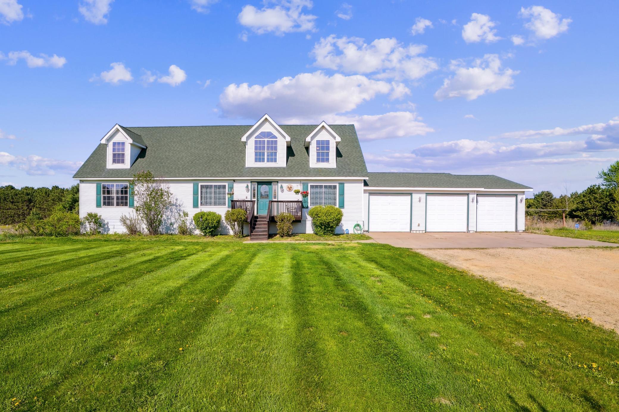 2136 62nd Street, Somerset, Wisconsin image 28