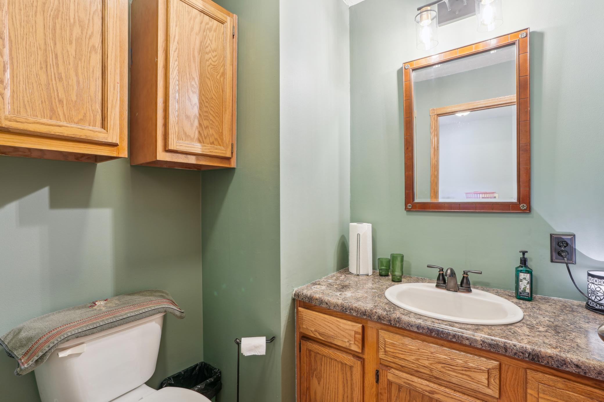 2136 62nd Street, Somerset, Wisconsin image 11