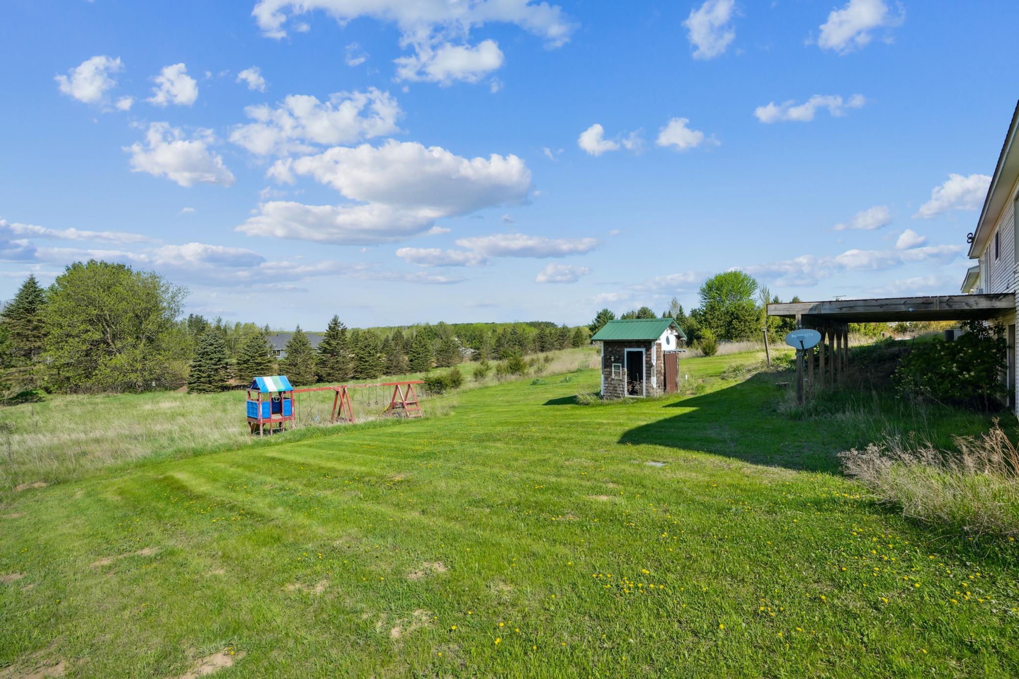 2136 62nd Street, Somerset, Wisconsin image 27