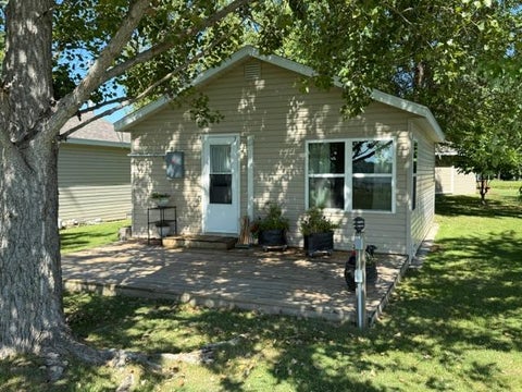 Homes For Sale - 23479 430th St St<br/> Otter Tail County, Pelican Rapids, MN 56572