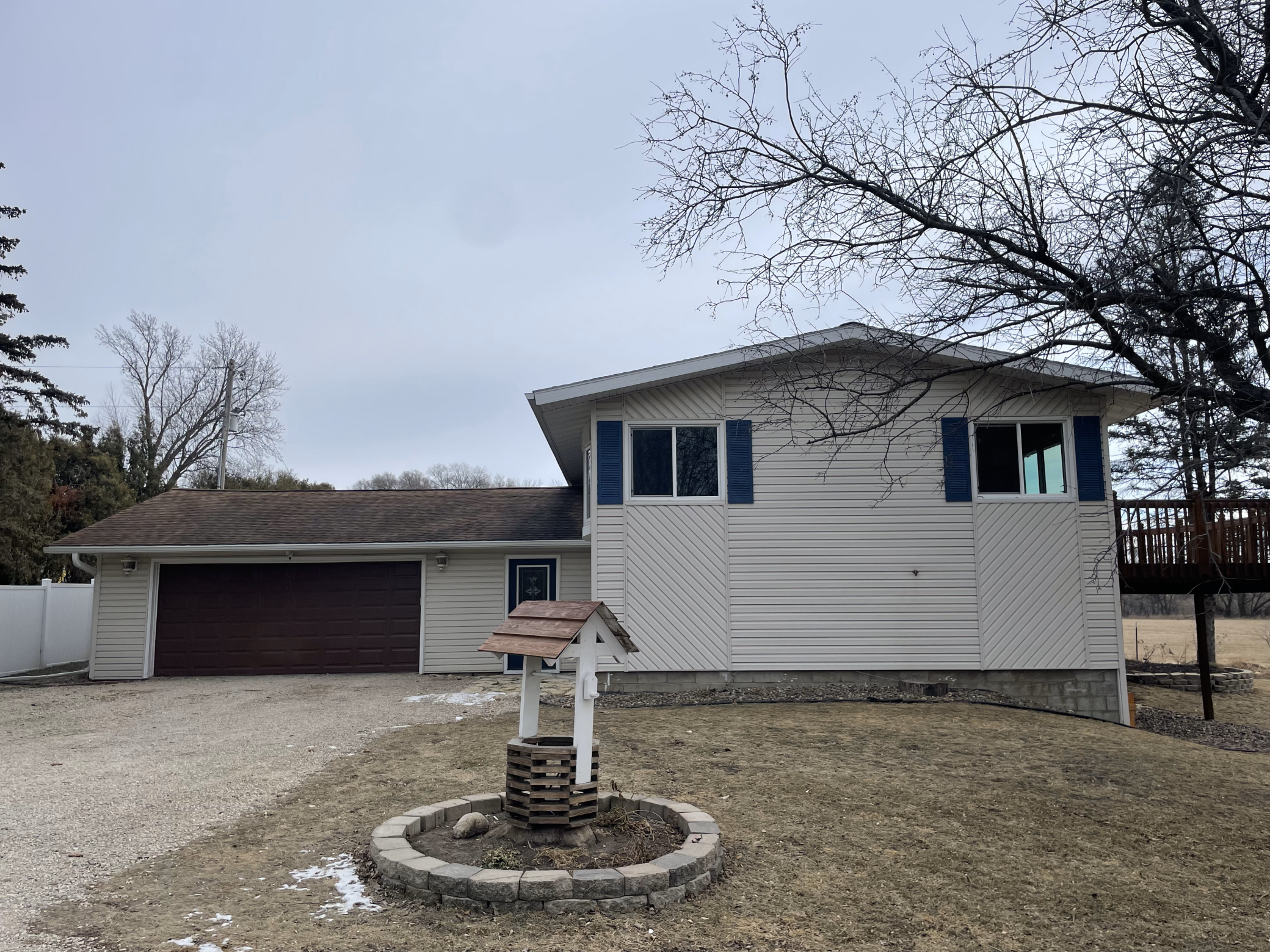 29369 County Road 25, Elgin, Minnesota image 2