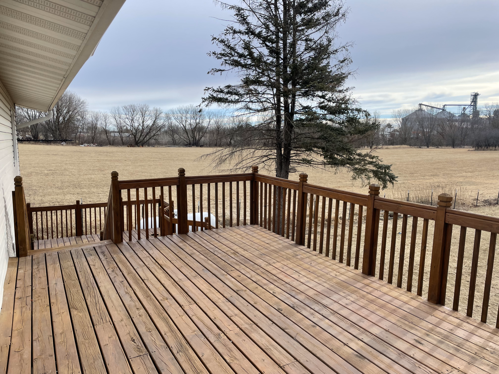 29369 County Road 25, Elgin, Minnesota image 9