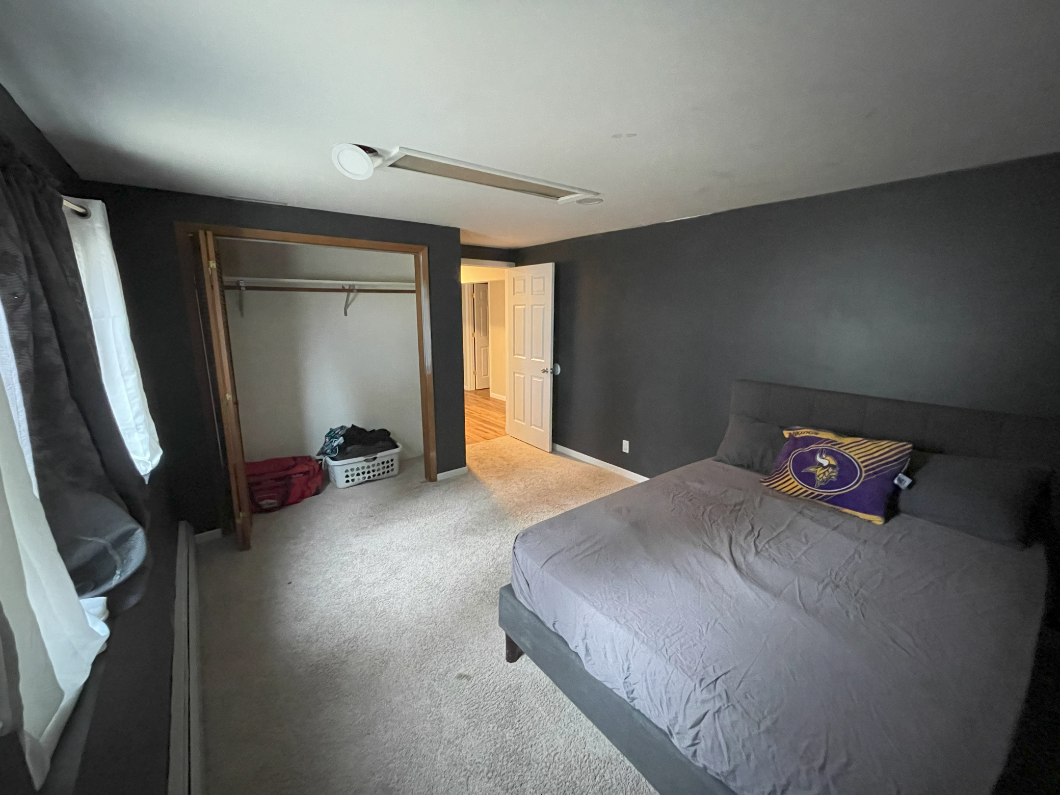 29369 County Road 25, Elgin, Minnesota image 17