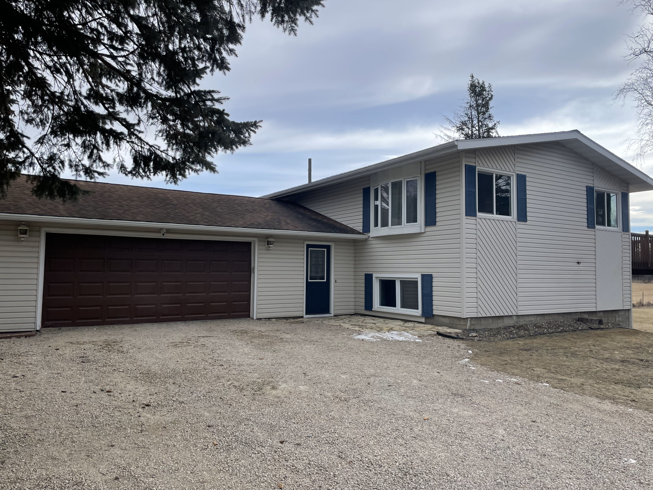 29369 County Road 25, Elgin, Minnesota image 1