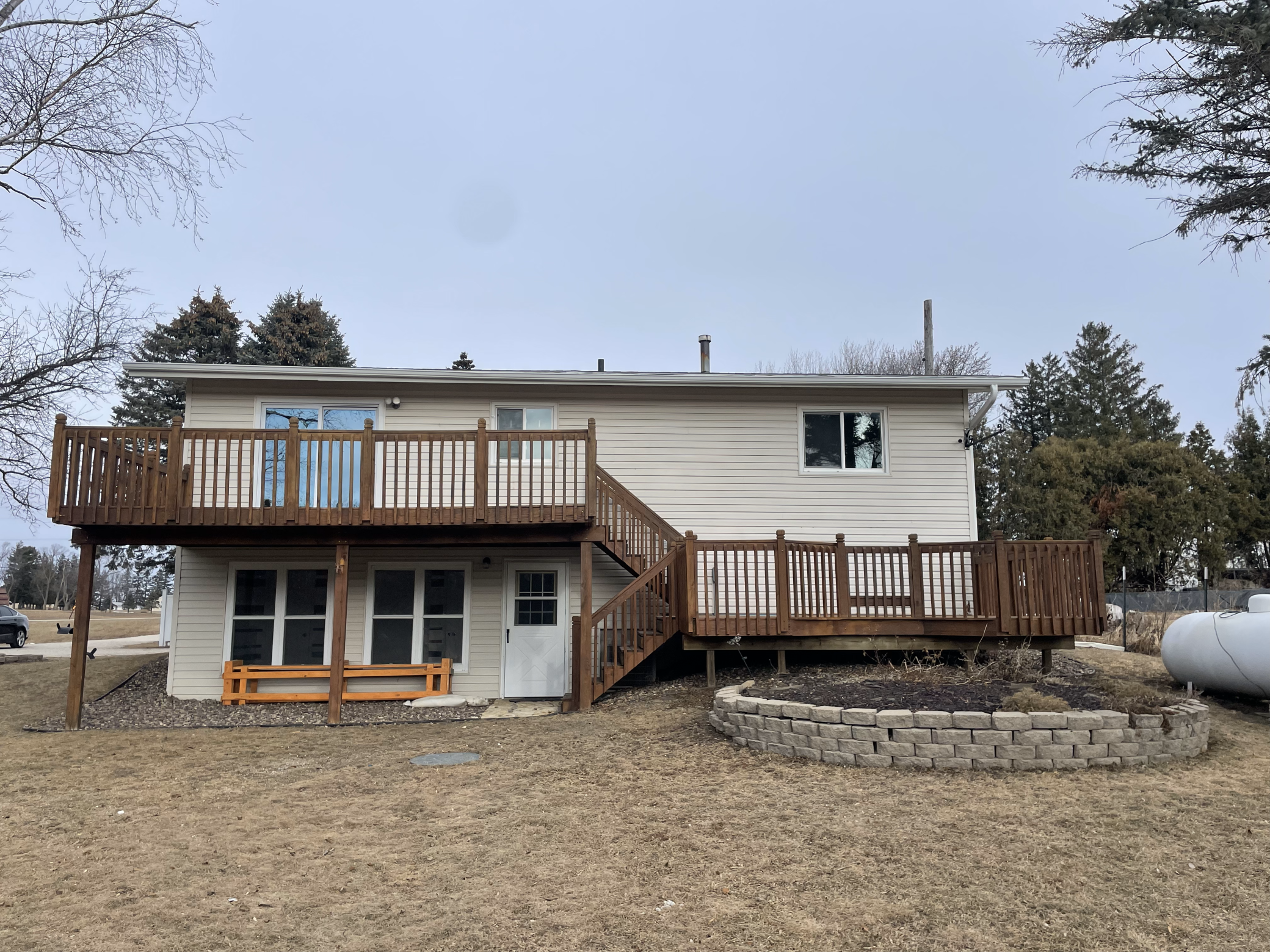 29369 County Road 25, Elgin, Minnesota image 29