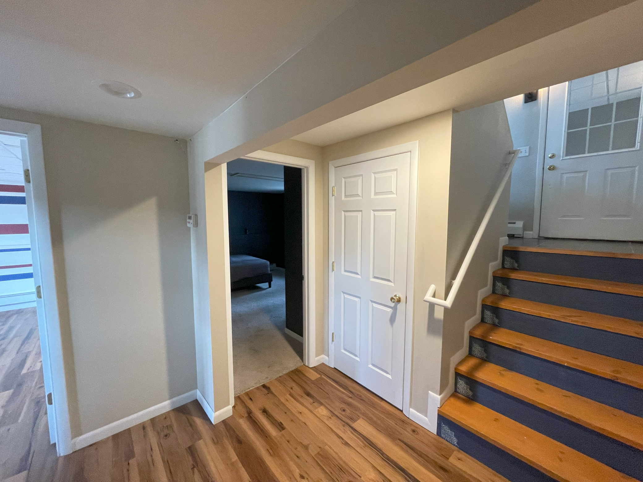 29369 County Road 25, Elgin, Minnesota image 16