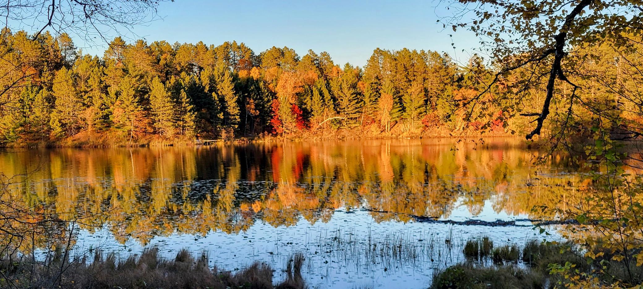 TBD Loon Call Lane, Bigfork, Minnesota image 23