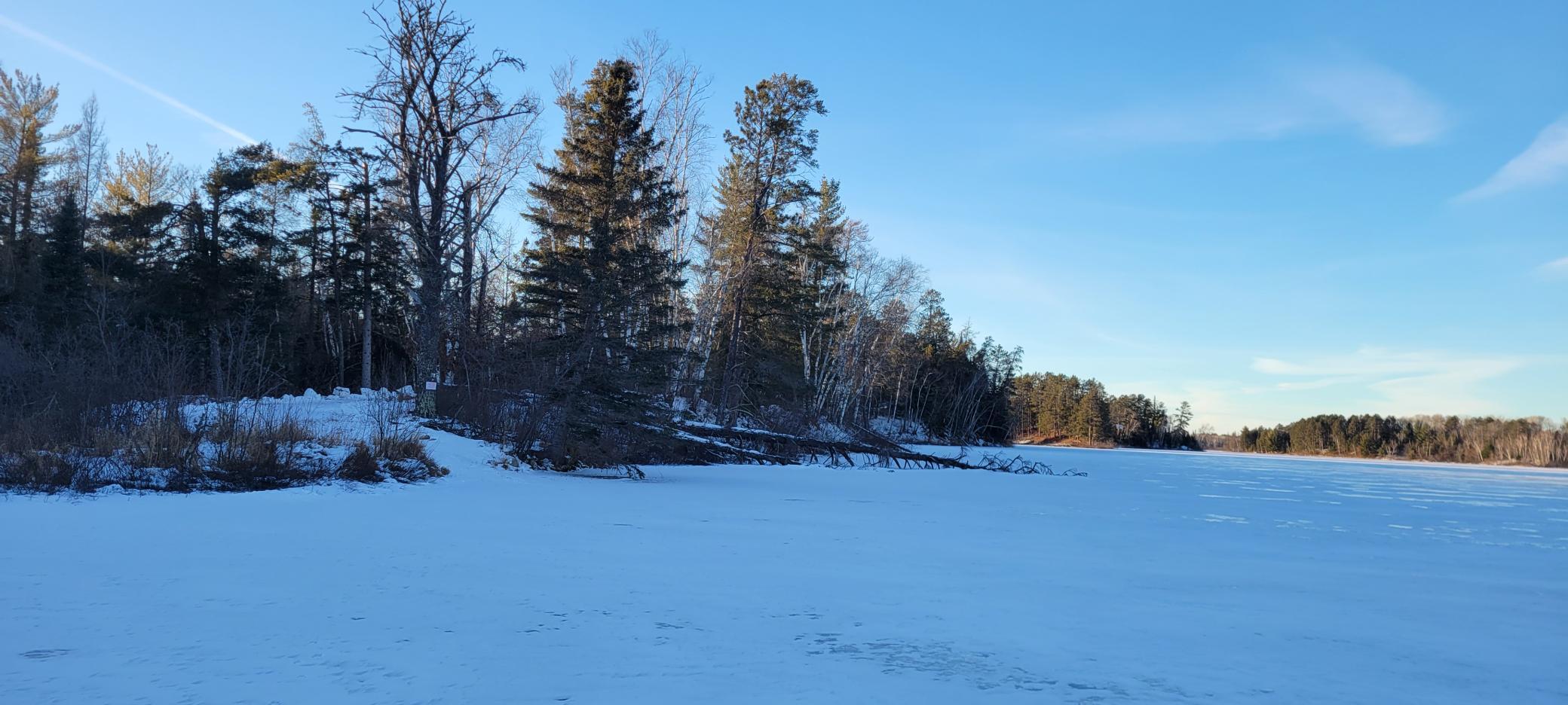 TBD Loon Call Lane, Bigfork, Minnesota image 31