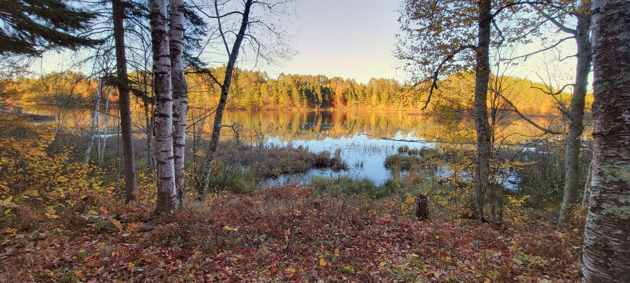 TBD Loon Call Lane, Bigfork, Minnesota image 22