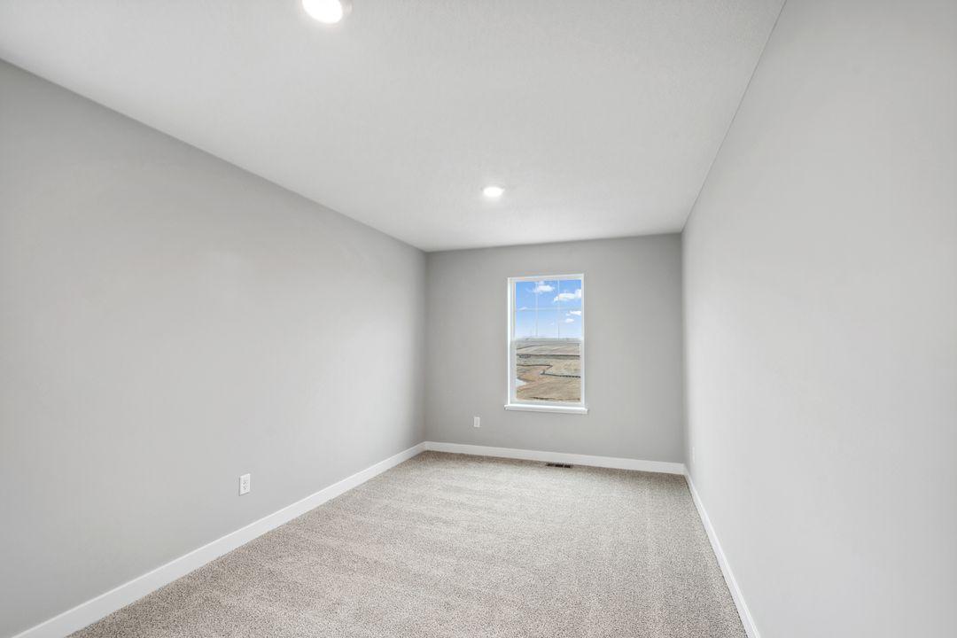 13617 Aulden Avenue, Rosemount, Minnesota image 27