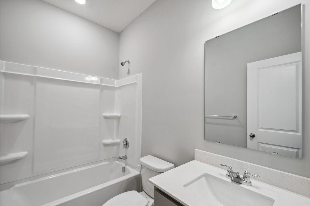 13617 Aulden Avenue, Rosemount, Minnesota image 18