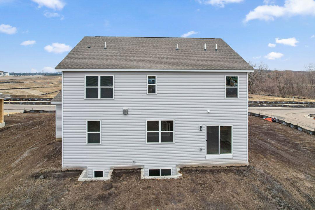 13617 Aulden Avenue, Rosemount, Minnesota image 38