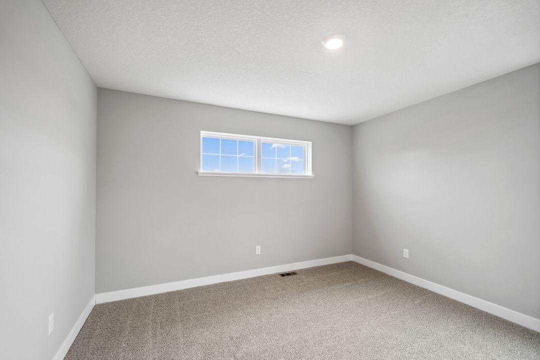 13617 Aulden Avenue, Rosemount, Minnesota image 33