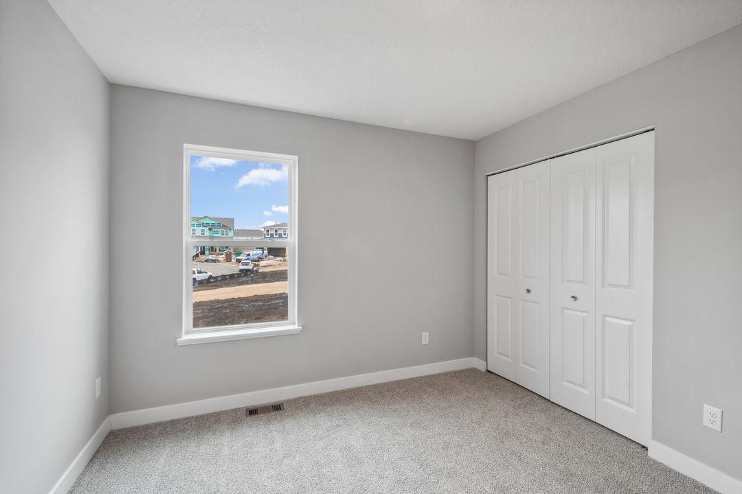 13617 Aulden Avenue, Rosemount, Minnesota image 35